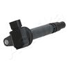 78-02-213_2.JPG