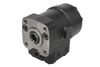 Рульове управління PNEUMATICS HTTP-AG-094