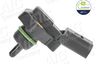 Sensor, Ladedruck