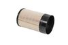 Palivový filtr 28.0002-3061.2