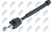 HLR-HY-003_3-WM.JPG