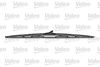 Valeo 576093 Wiper Blade