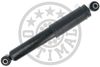 OPT_A-5043G_WM_02.JPG