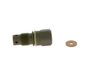 Bosch Fuel Injection System Valve F 00N 201 320