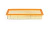 Bosch Air Filter F 026 400 459