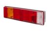 ZAD SVETLO S BOC OBRYS SV L 2VD008204-131