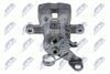 HZT-AR-014_3-WM.JPG
