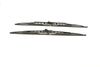 Bosch Twin Wischerblatt - 3397118566 -