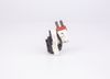 BOSCH El-Feldregler - 1987AN0215