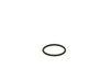 Bosch Seal Ring, nozzle holder F 00V D38 010