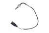NRF Sensor, exhaust gas temperature 707176