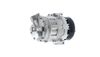  ACP72000P