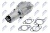 EGR-HY-510_2-WM.JPG