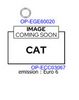 OP-EXSVG151_20260529081736.JPG