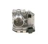 Bosch Throttle Valve Actuator 0 280 750 137 (0280750137)