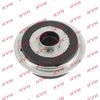 Kayaba Suspension Strut Support Mount SM9905