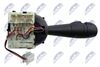 EPE-RE-016_4-WM.JPG