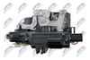 ezc-vw-003_5-wm.JPG