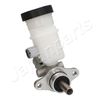 PF-612_4.JPG