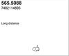 565.5088_1.JPG