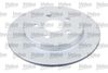 BRAKE_DISC_672540_02.JPG