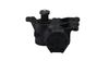 BOSCH Steering Gear K S01 001 093