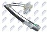 EPS-BM-012S_4-WM.JPG