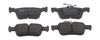 FERODO