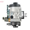 Denso C/R Fuel Pump New DCRP302610 294000-2610