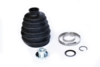 ASAM AUTOMOTIVE