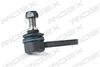 8059666_81.JPG