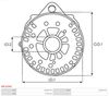 ARC3194S_223187.JPG