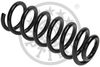 OPT_IF-20573_WM_01.JPG