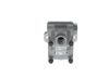 Bosch Hydraulic Pump, steering system K S01 001 452
