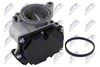etb-vw-059_2-wm.JPG