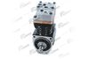 kompresor RVI 1700010001