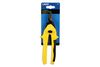 Laser Tools Compact Aviation Snips - Straight Cut