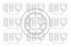 QH_BDC3087.JPG