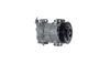  ACP503000S
