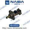 NB-M533.JPG
