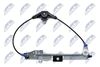 EPS-FT-028_4-WM.JPG