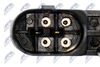 hzt-vw-097_5-wm.JPG
