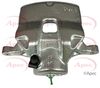 APEC Brake Caliper LCA1474