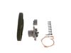 Bosch Water Pump & Timing Belt Kit 1 987 946 910 (1987946910)