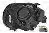 HEADLAMP_450527_02.JPG
