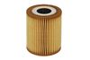 Olejový filtr 28.0002-2059.2