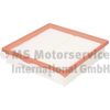 Filtr, vzduch v interiéru 50013961