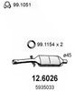12.6026_1.JPG