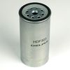 Palivový filtr HDF303