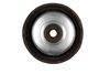 Bilstein Suspension Strut Support Mount 12-244669